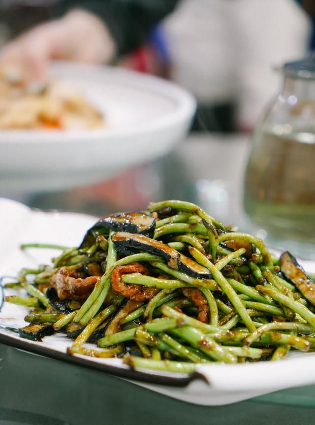 南京美食推荐必吃新街口早饭图54