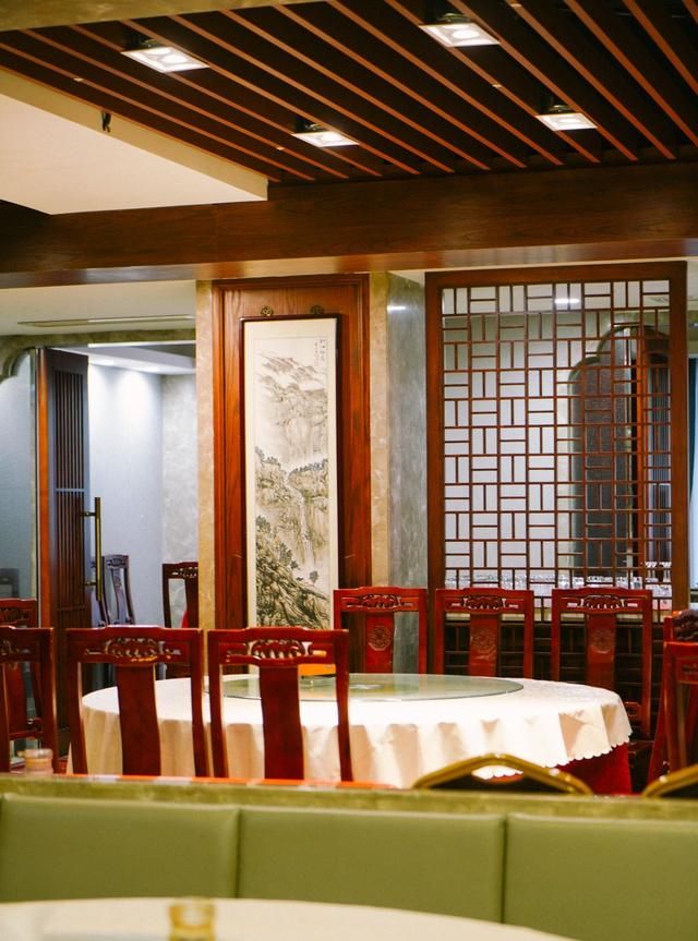南京美食推荐必吃新街口早饭图58