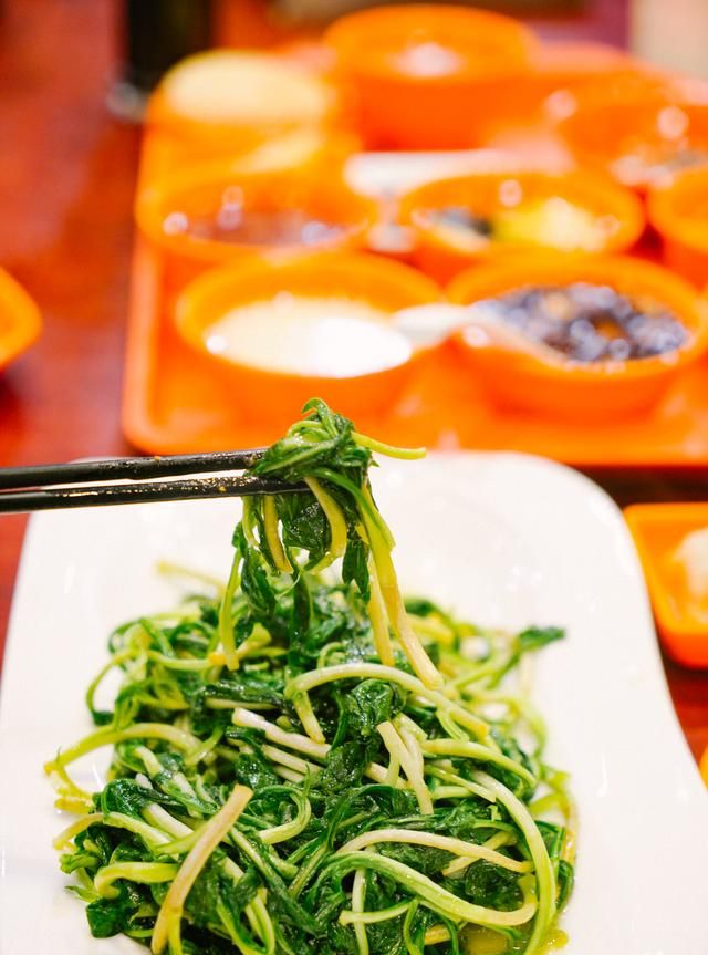 南京美食推荐必吃新街口早饭图64