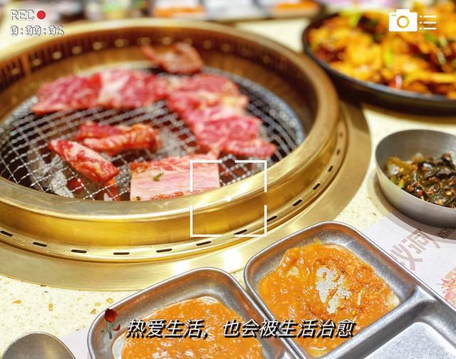 深圳白石洲特色小吃图1