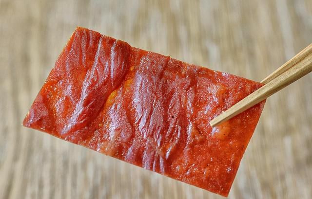 靖江必吃的六大特色美食,第一种尤为惊艳的是图2