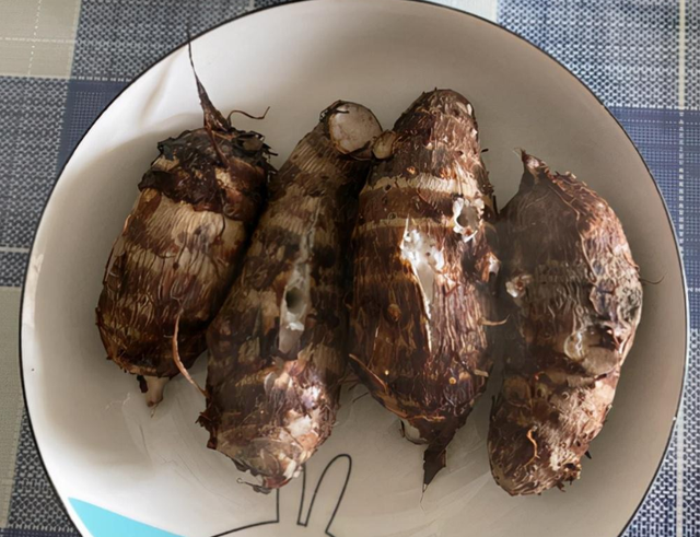 靖江必吃的六大特色美食,第一种尤为惊艳的是图4