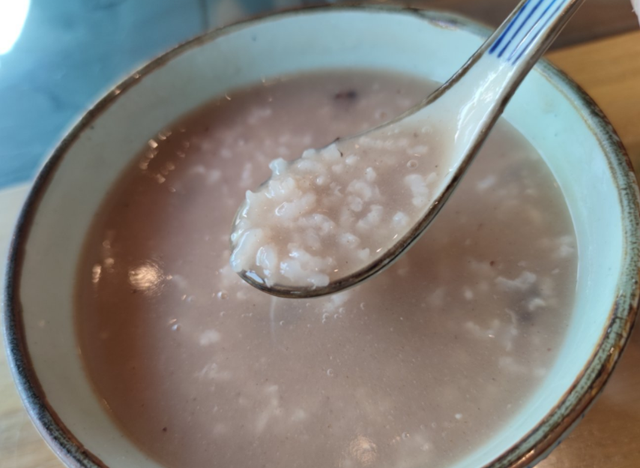 靖江必吃的六大特色美食,第一种尤为惊艳的是图6