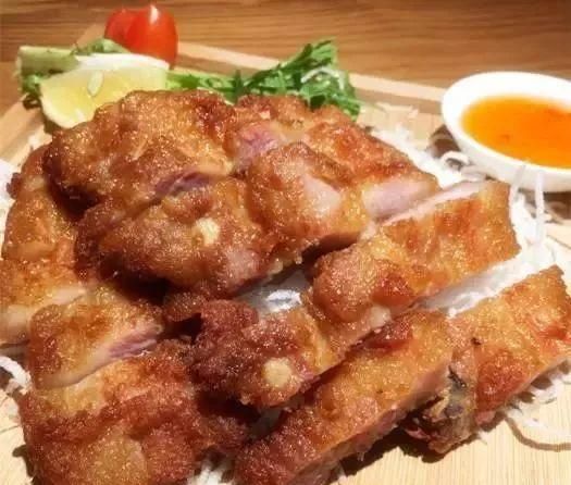 龙岗这几家超高好评的特色美食店!你吃过几家吗图4