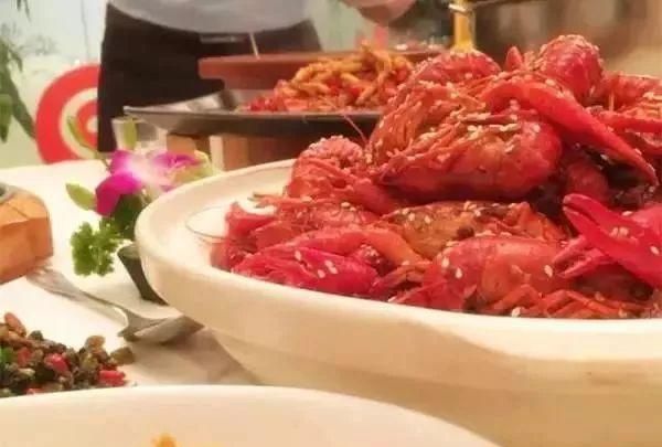 龙岗这几家超高好评的特色美食店!你吃过几家吗图7