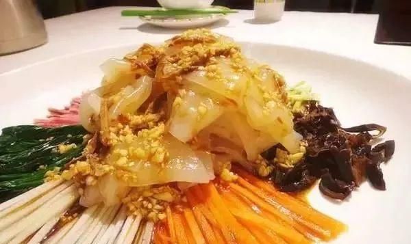 龙岗这几家超高好评的特色美食店!你吃过几家吗图16