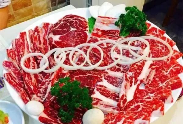 龙岗这几家超高好评的特色美食店!你吃过几家吗图21