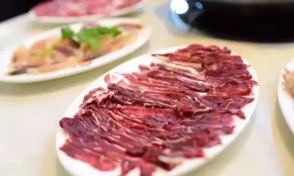 龙岗这几家超高好评的特色美食店!你吃过几家吗图23