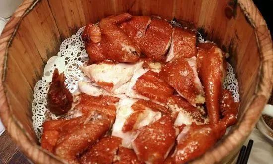 龙岗这几家超高好评的特色美食店!你吃过几家吗图26