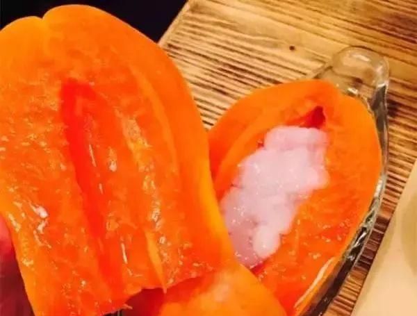 龙岗这几家超高好评的特色美食店!你吃过几家吗图27