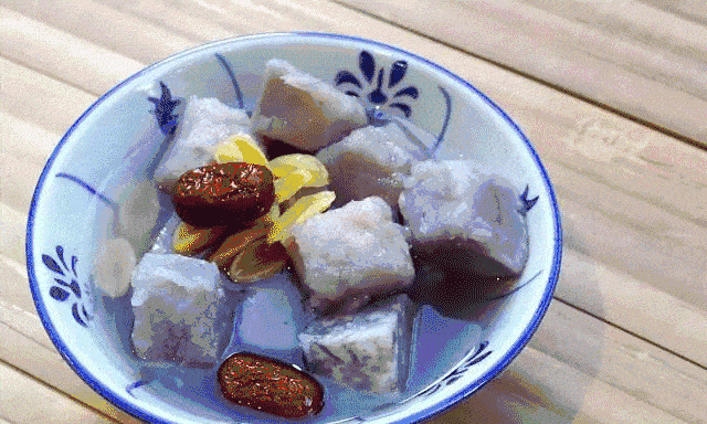 西乡特色美食小吃图3