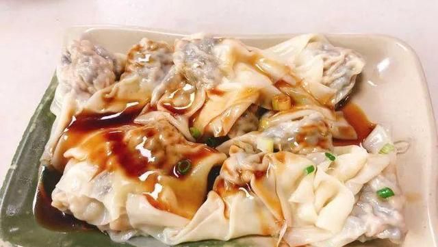 西乡特色美食小吃图11