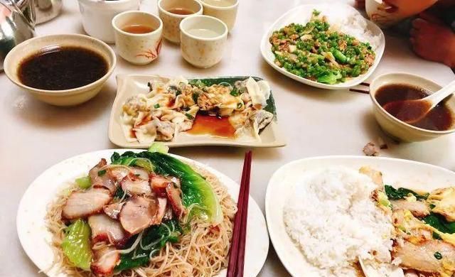 西乡特色美食小吃图13