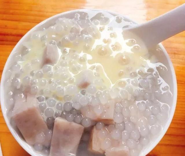 西乡特色美食小吃图14