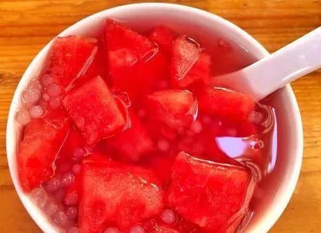 西乡特色美食小吃图15