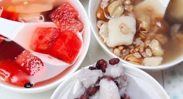 西乡特色美食小吃图16