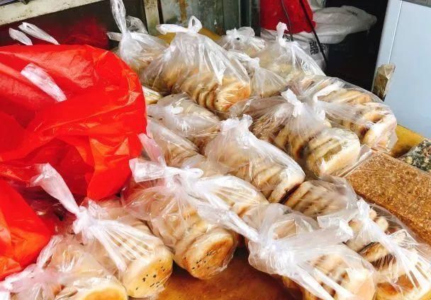 西乡特色美食小吃图17