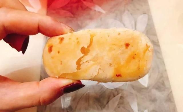 西乡特色美食小吃图18