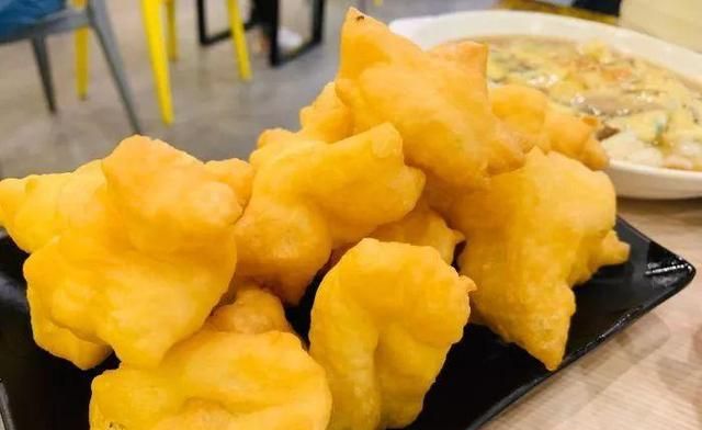 西乡特色美食小吃图20