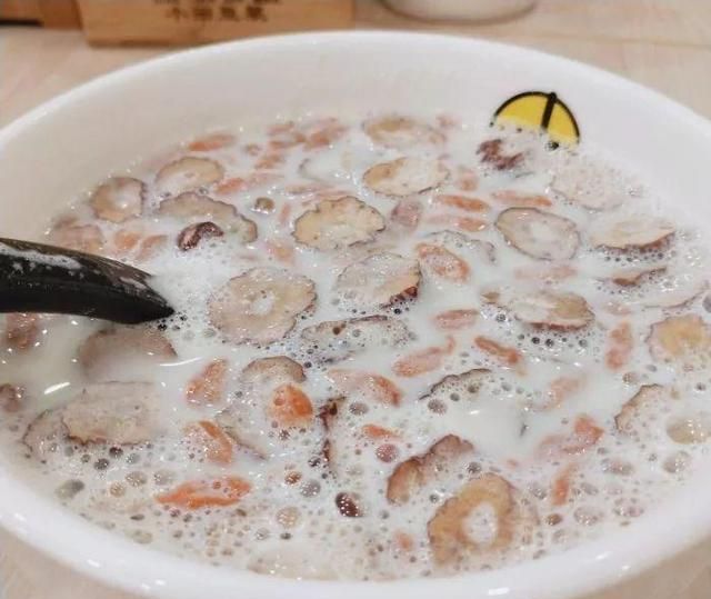 西乡特色美食小吃图21