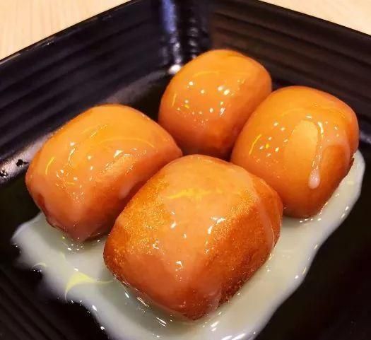 西乡特色美食小吃图22