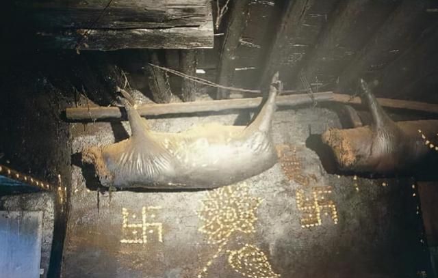 西藏特色美食小吃大全(西藏十大特色美食有哪些呢)图3