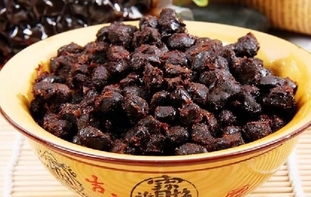 西藏特色美食小吃大全(西藏十大特色美食有哪些呢)图6