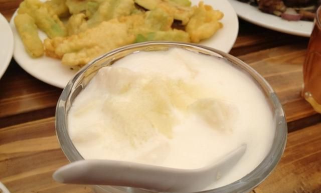 西藏特色美食小吃大全(西藏十大特色美食有哪些呢)图8