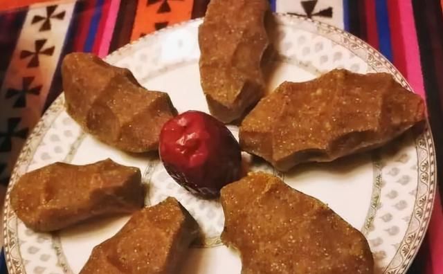 西藏特色美食小吃大全(西藏十大特色美食有哪些呢)图9