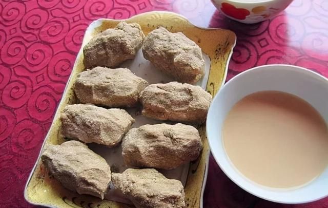 西藏特色美食小吃大全(西藏十大特色美食有哪些呢)图10