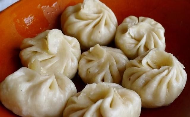 西藏特色美食小吃大全(西藏十大特色美食有哪些呢)图12