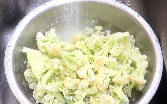 11月宁可不吃肉也要吃5种冠军菜图2