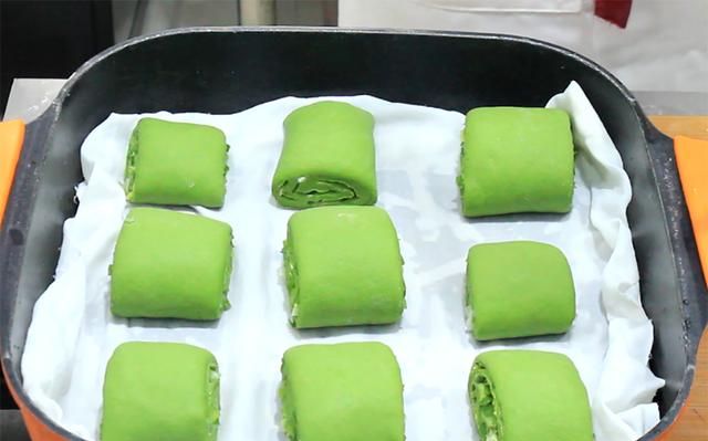 11月宁可不吃肉也要吃5种冠军菜图19
