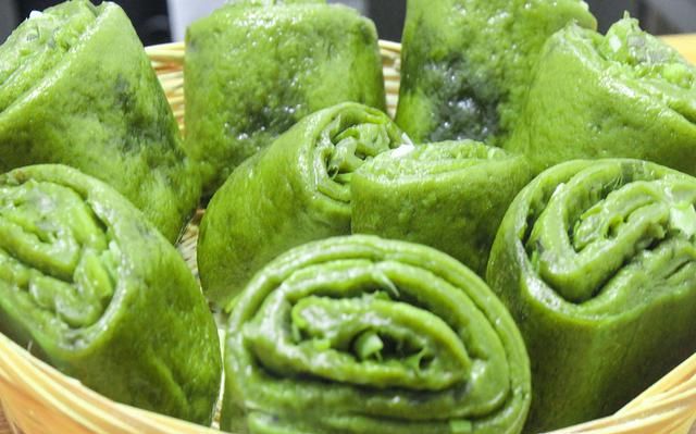 11月宁可不吃肉也要吃5种冠军菜图20