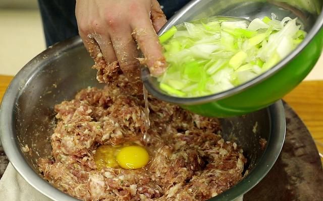 11月宁可不吃肉也要吃5种冠军菜图22