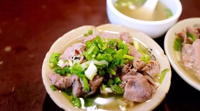 外地人来成都吃美食(外地人来成都打卡美食)图3