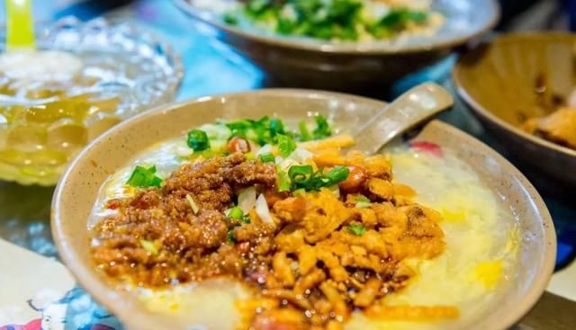 外地人来成都吃美食(外地人来成都打卡美食)图9