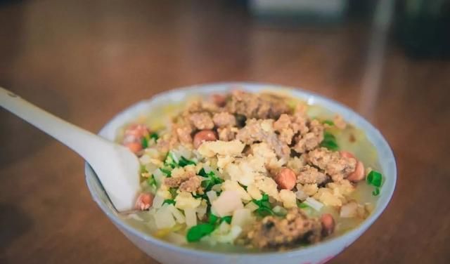 外地人来成都吃美食(外地人来成都打卡美食)图10