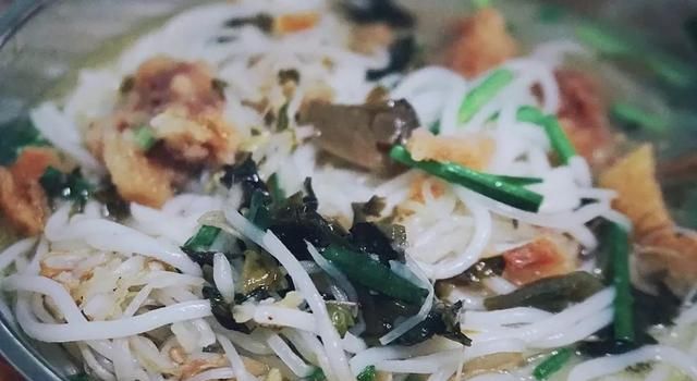 外地人来成都吃美食(外地人来成都打卡美食)图15