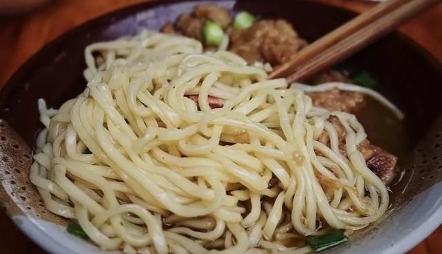 外地人来成都吃美食(外地人来成都打卡美食)图17