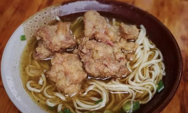外地人来成都吃美食(外地人来成都打卡美食)图18
