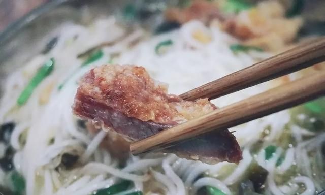 外地人来成都吃美食(外地人来成都打卡美食)图19
