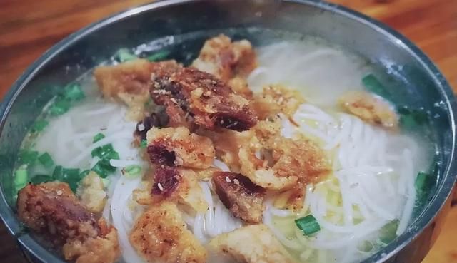 外地人来成都吃美食(外地人来成都打卡美食)图20