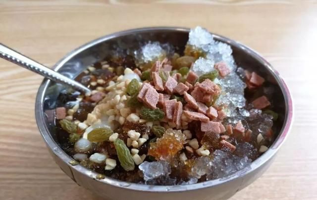 外地人来成都吃美食(外地人来成都打卡美食)图27