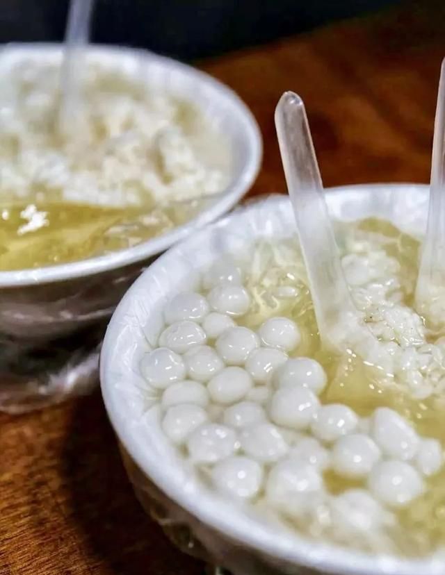外地人来成都吃美食(外地人来成都打卡美食)图29