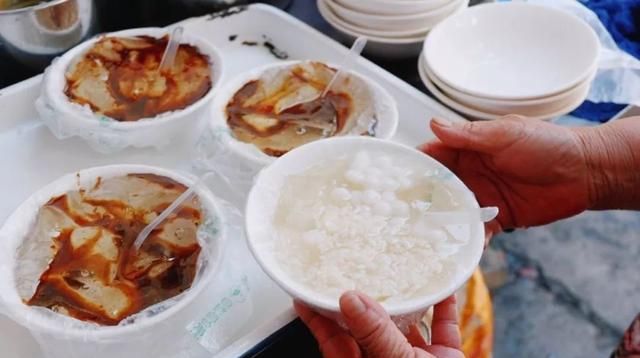 外地人来成都吃美食(外地人来成都打卡美食)图30