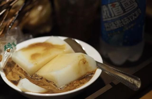 外地人来成都吃美食(外地人来成都打卡美食)图31