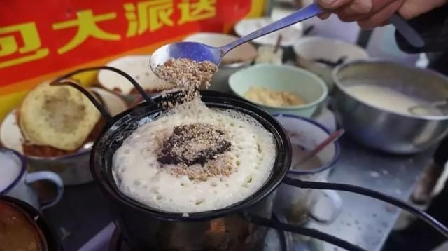 外地人来成都吃美食(外地人来成都打卡美食)图33