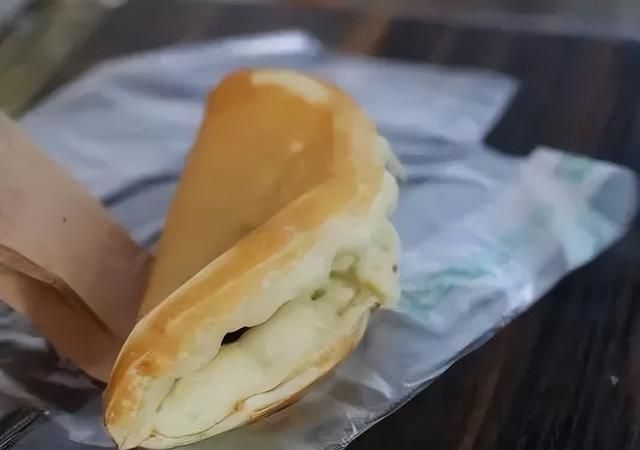 外地人来成都吃美食(外地人来成都打卡美食)图34