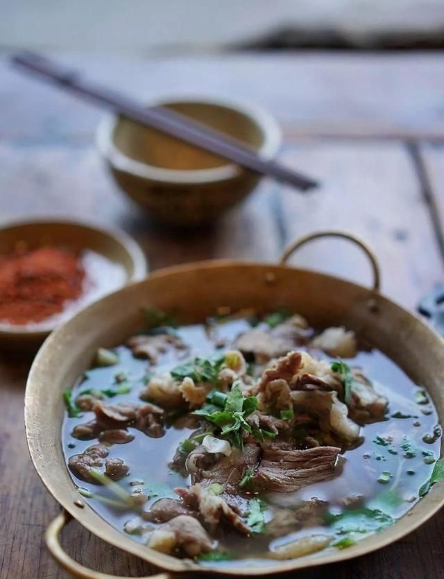 外地人来成都吃美食(外地人来成都打卡美食)图37